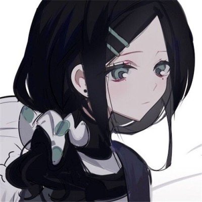 投了一家公司 合肥赚了一个合肥