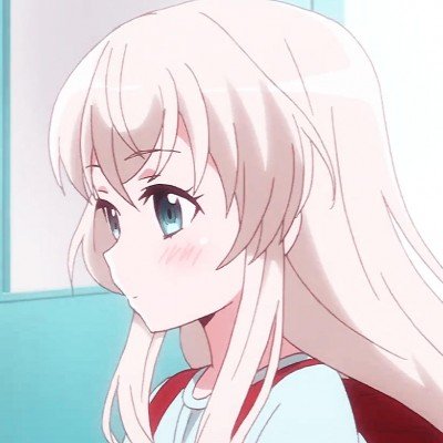 筷子兄弟将合体巡演